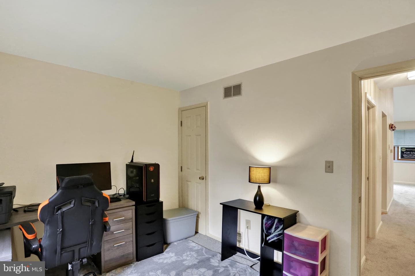 10 Maplewood Avenue #3b photo 17