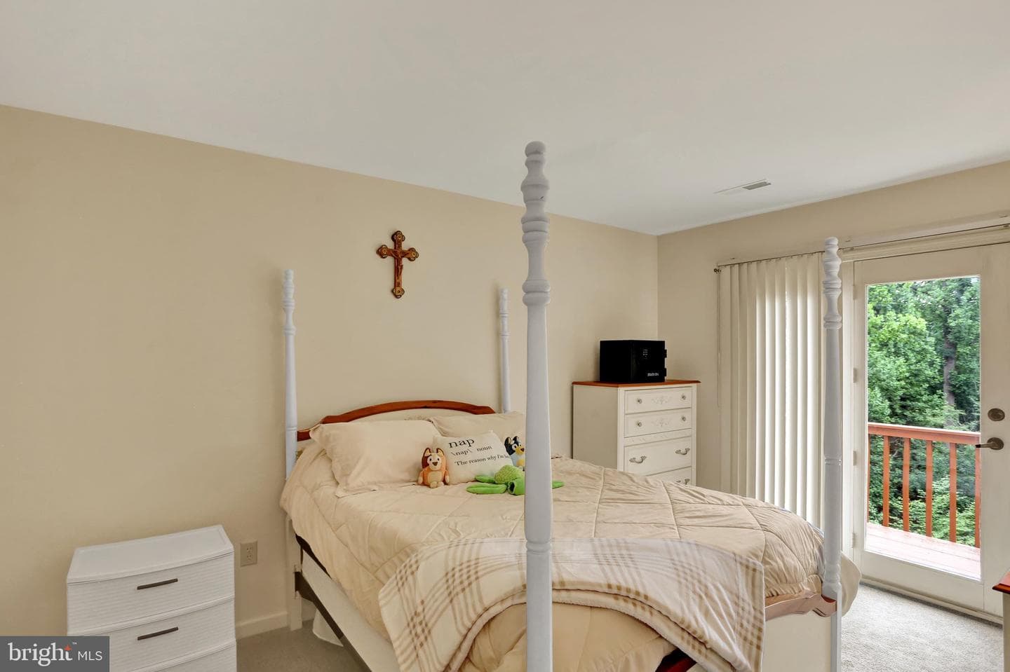 10 Maplewood Avenue #3b photo 18