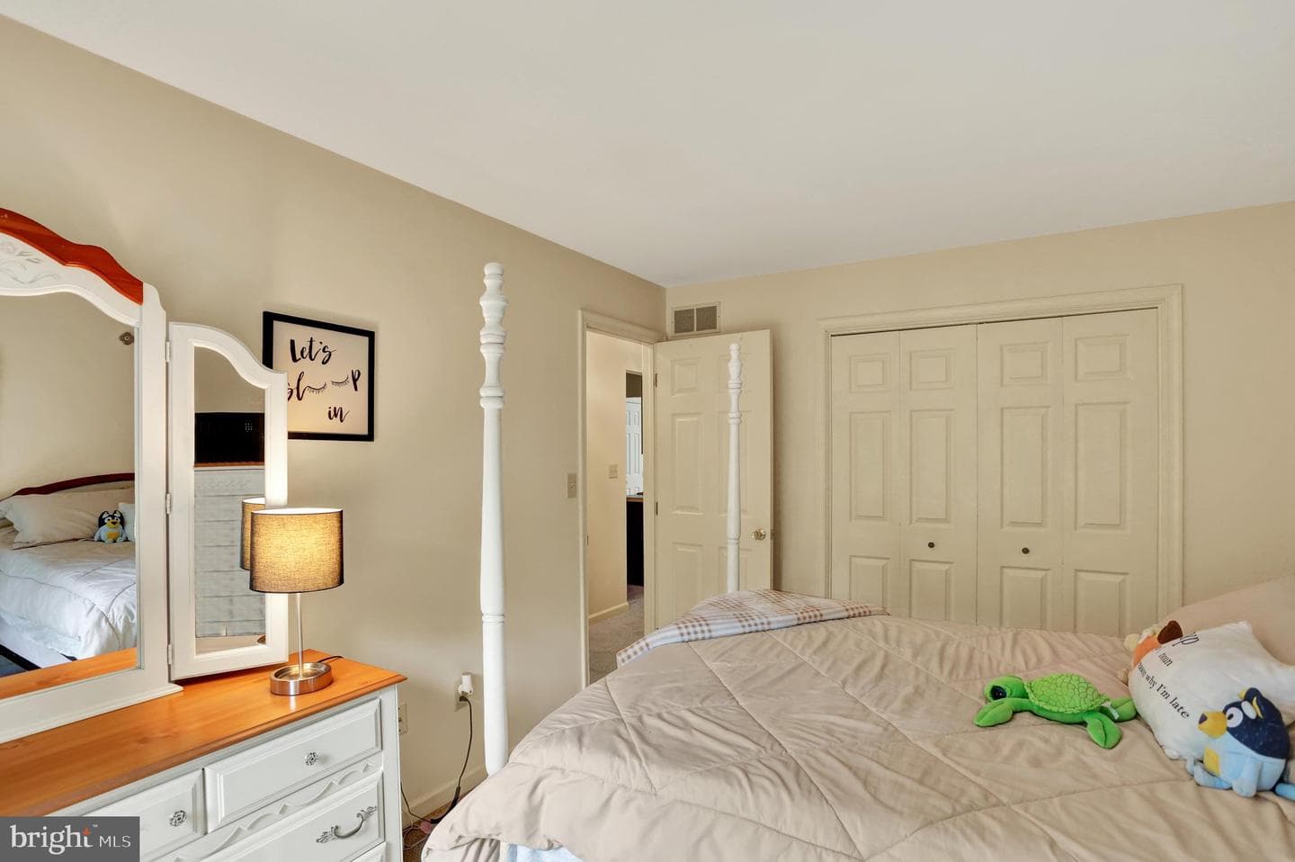 10 Maplewood Avenue #3b photo 19