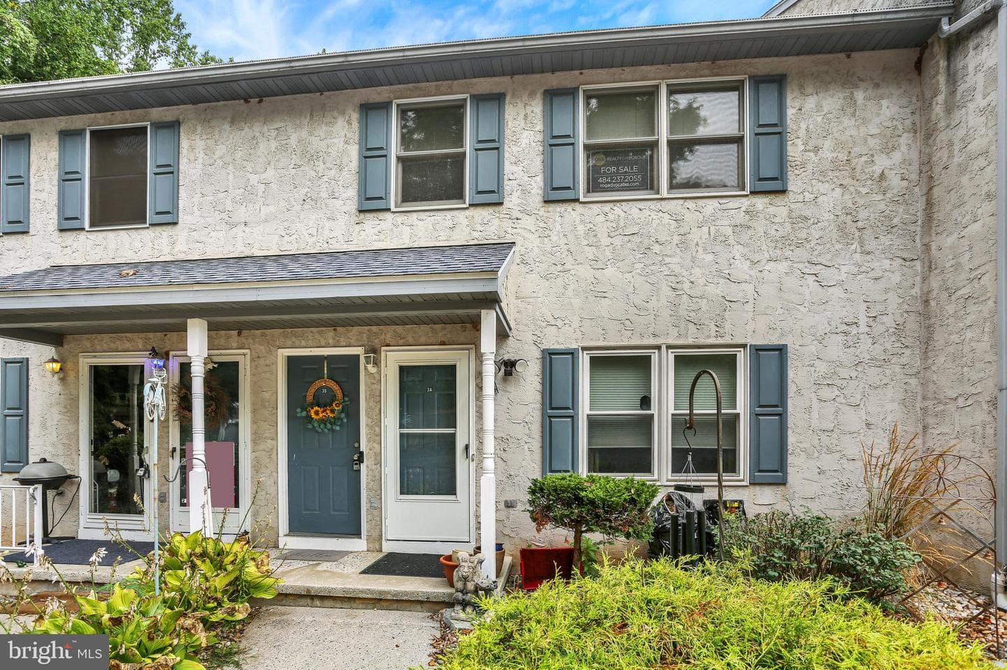 10 Maplewood Avenue #3b photo 22