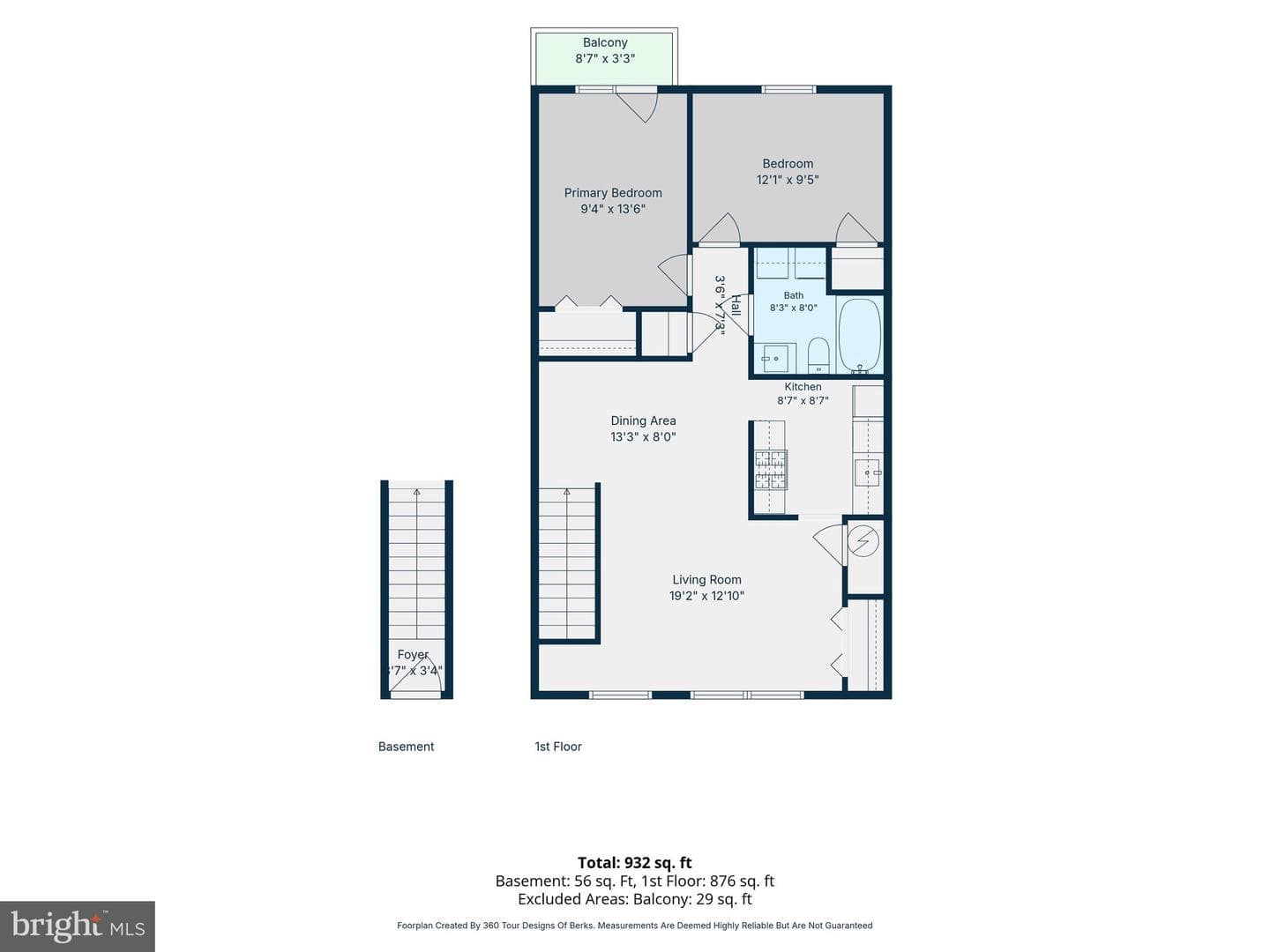 10 Maplewood Avenue #3b photo 26
