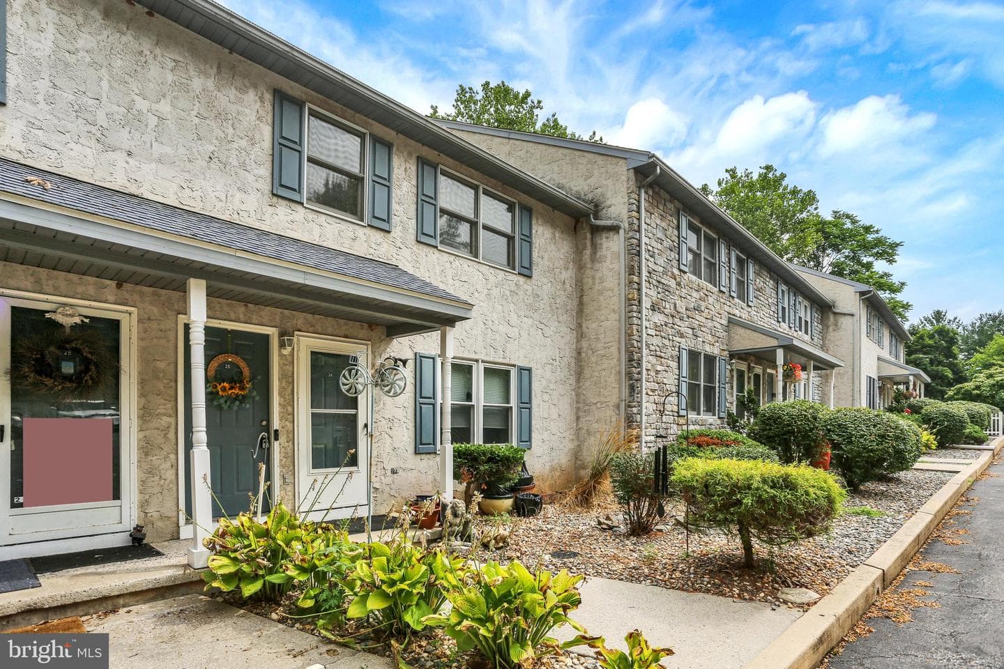 10 Maplewood Avenue #3b photo 3