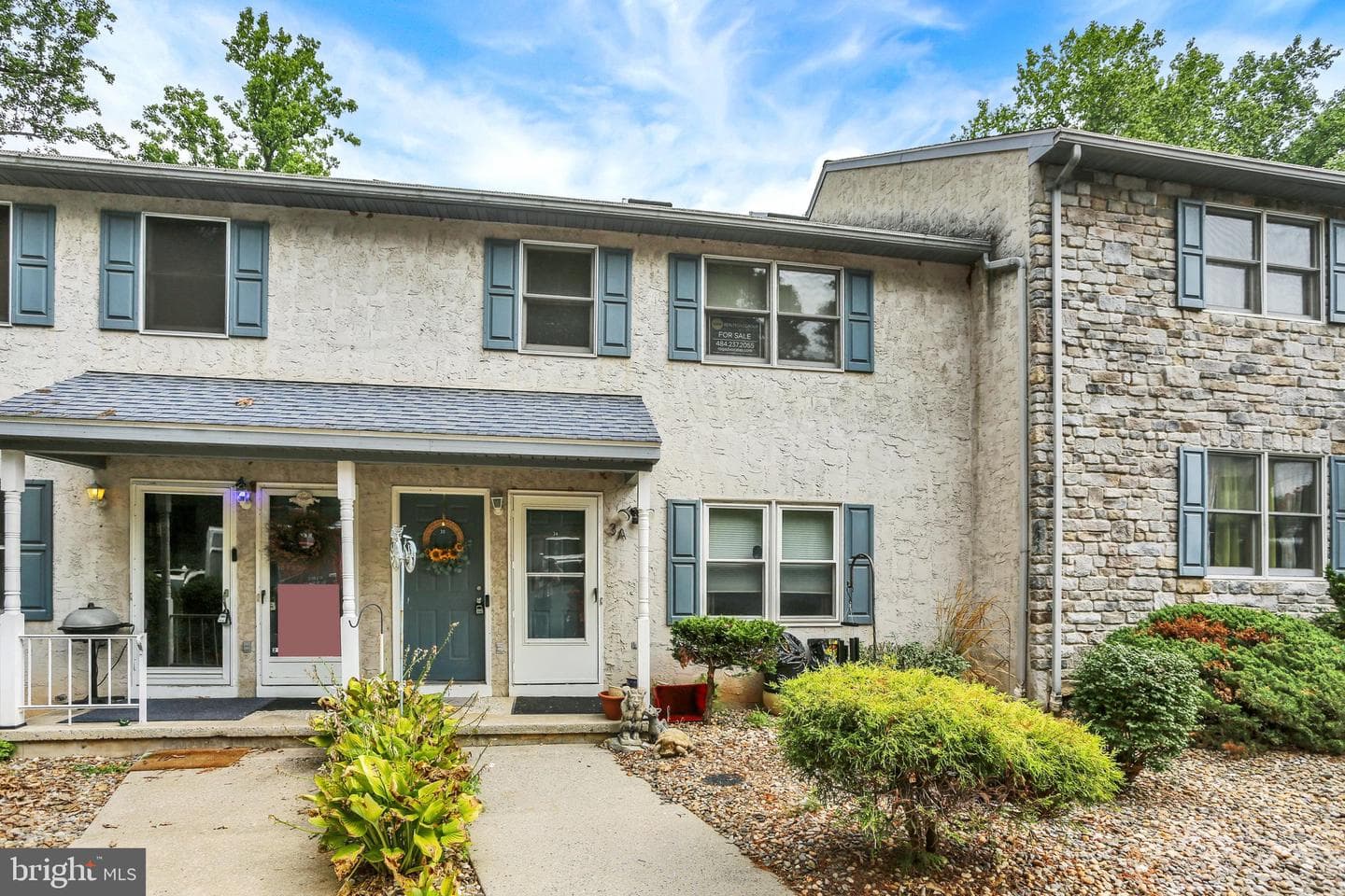 10 Maplewood Avenue #3b photo 4