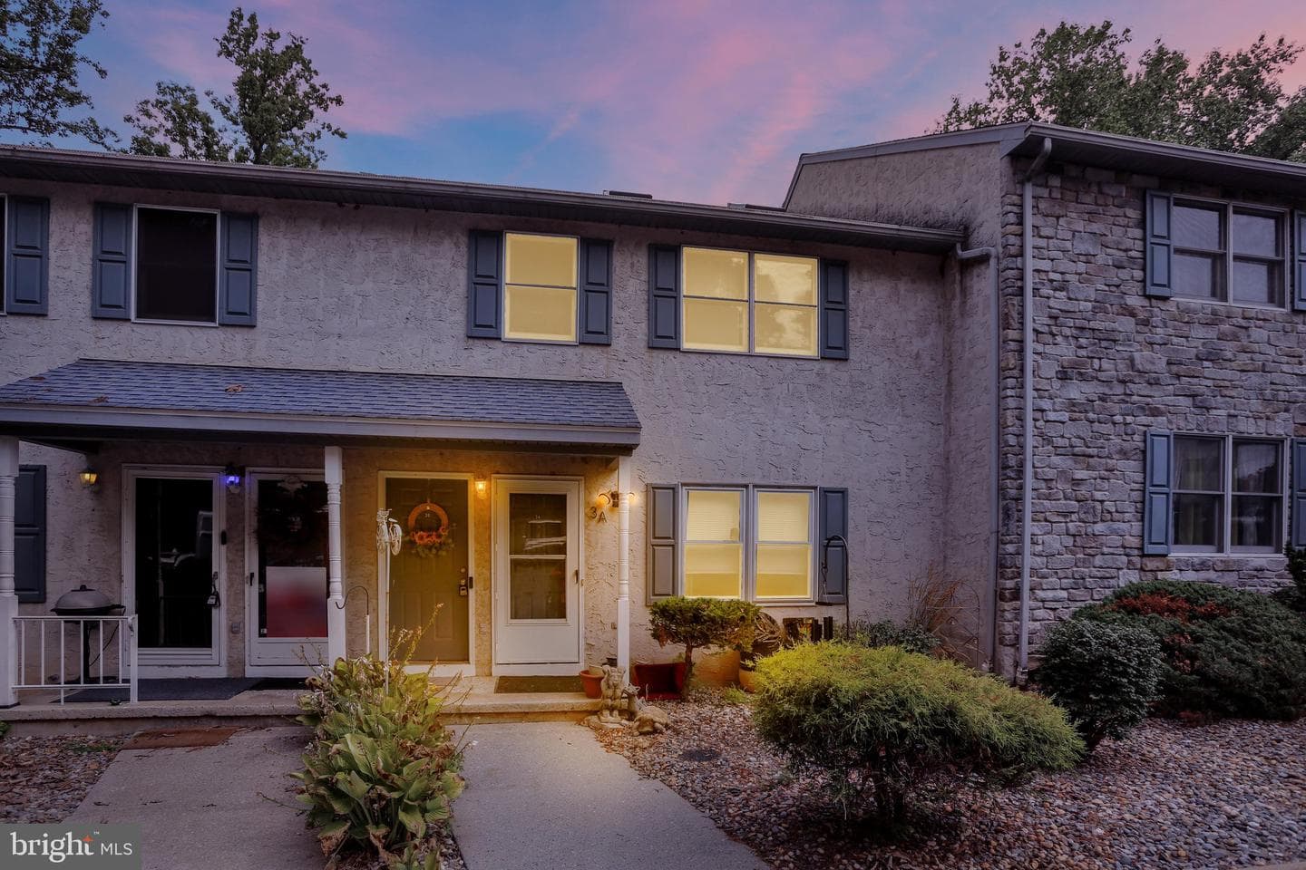 10 Maplewood Avenue #3b photo 5