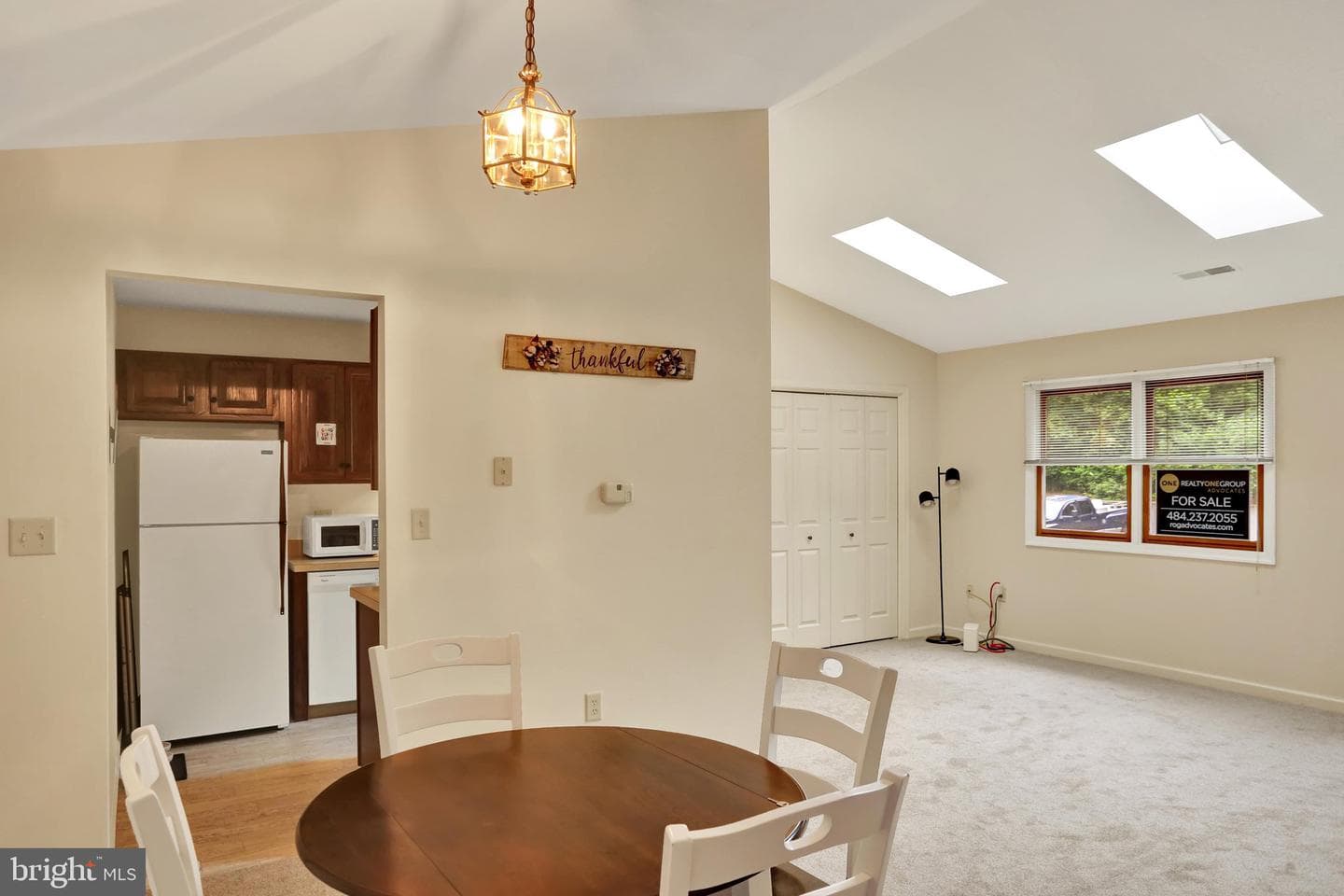 10 Maplewood Avenue #3b photo 6