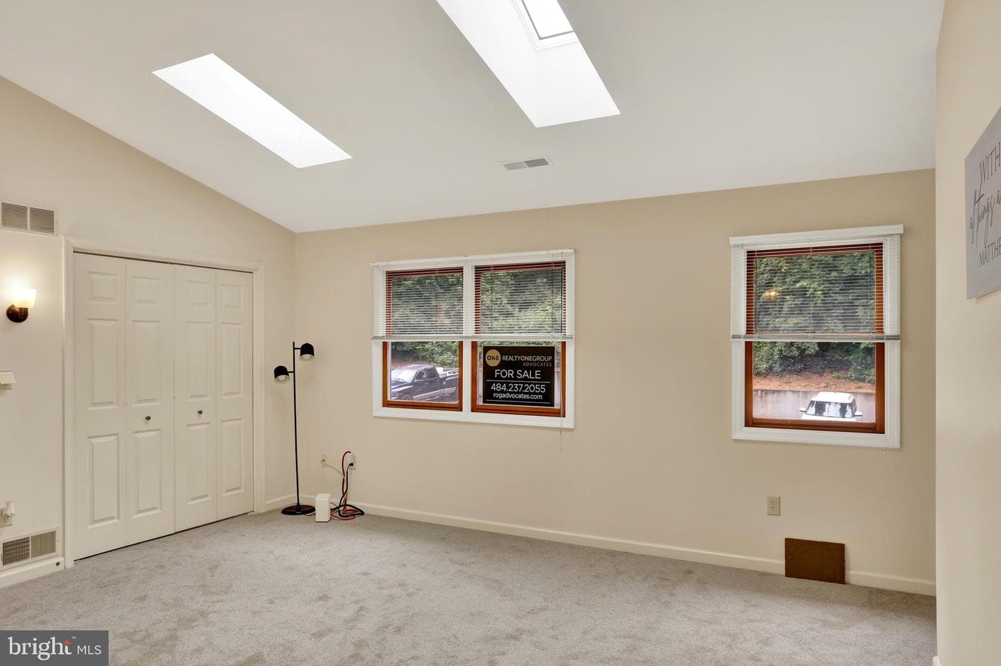 10 Maplewood Avenue #3b photo 7