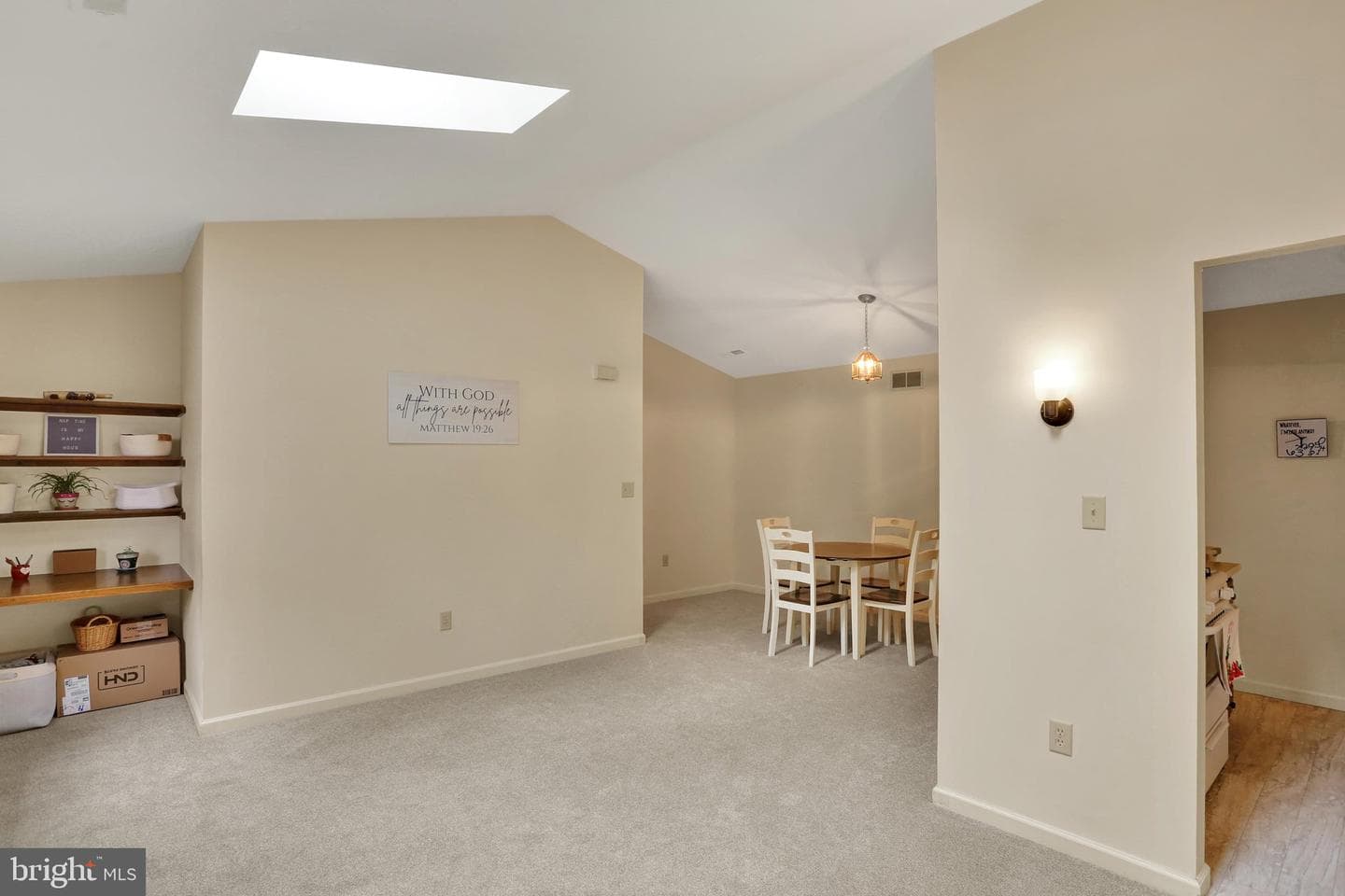 10 Maplewood Avenue #3b photo 8