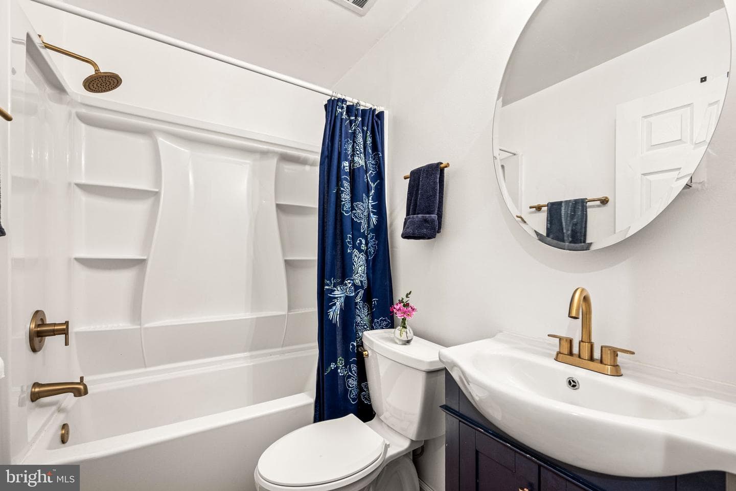 1 Maplewood Court photo 13