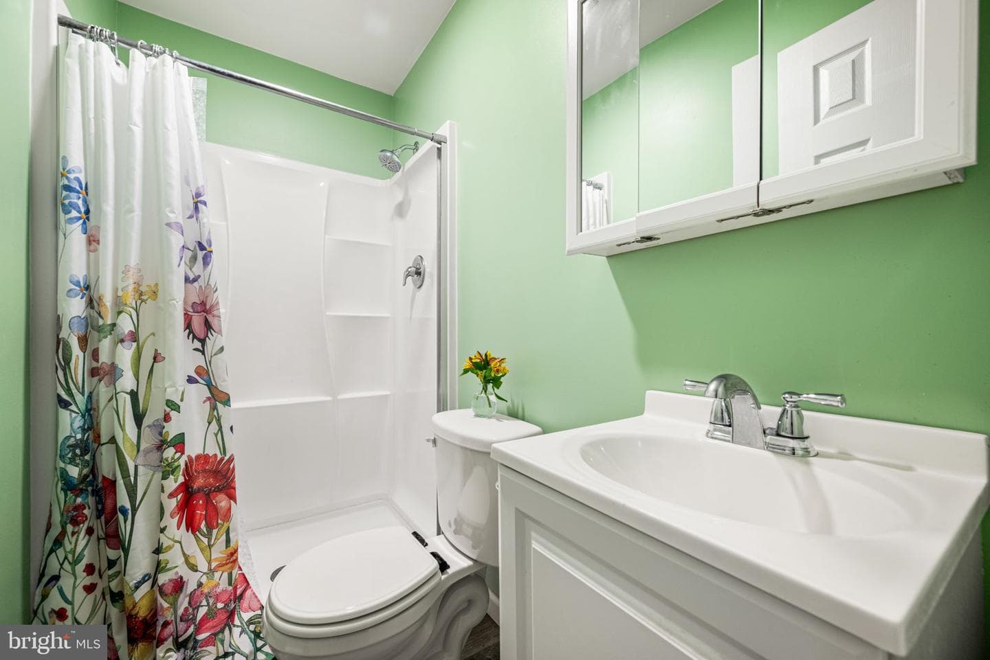 1 Maplewood Court photo 19