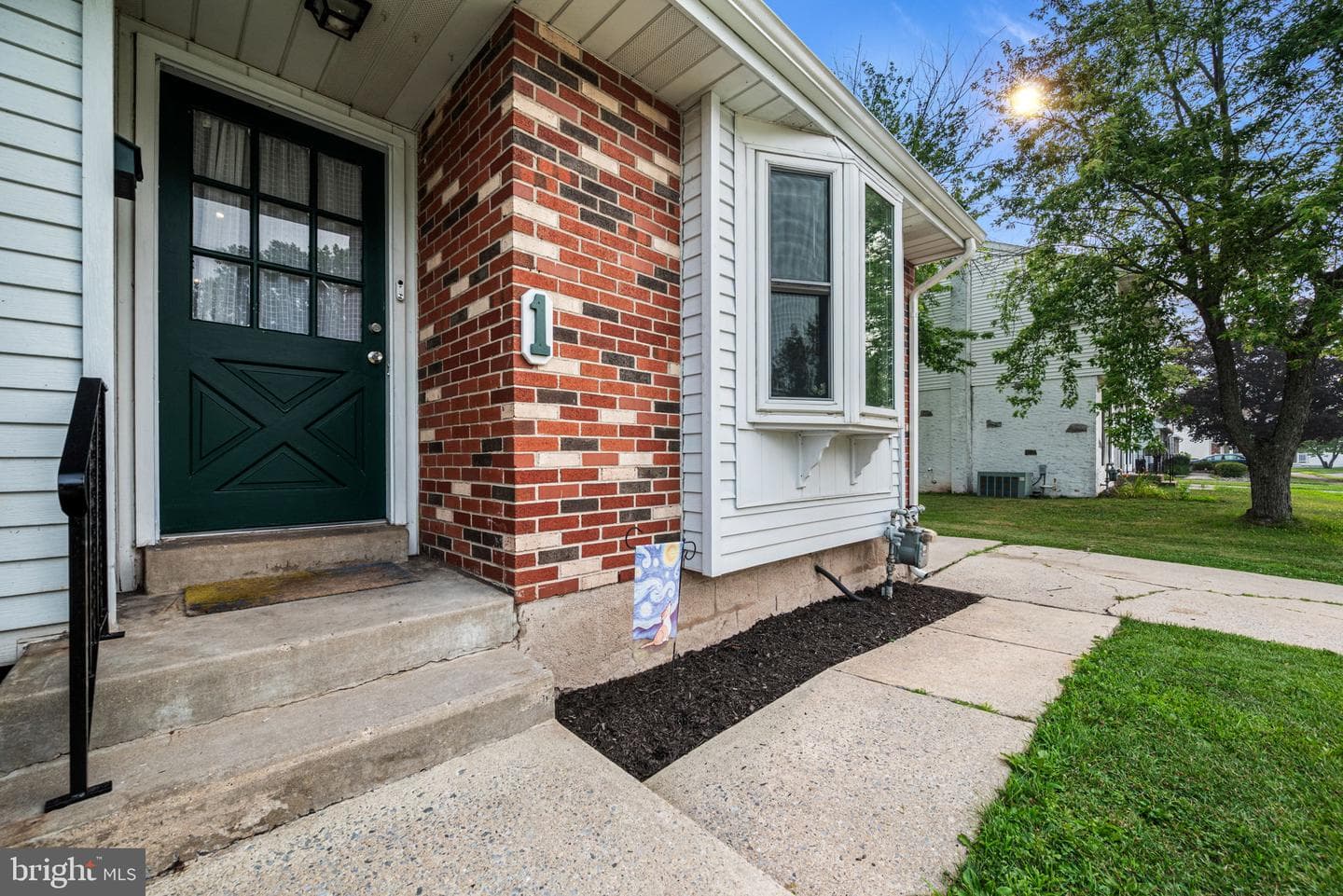 1 Maplewood Court, Douglassville