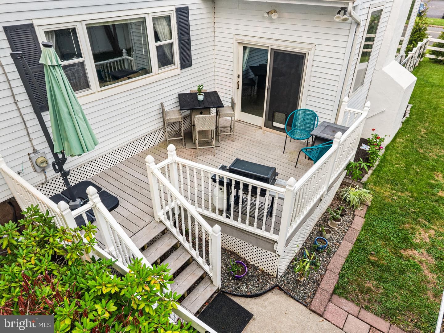 1 Maplewood Court photo 21
