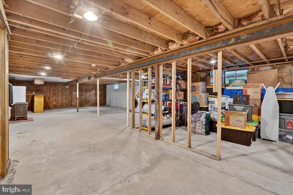 119 Russell Avenue photo 22