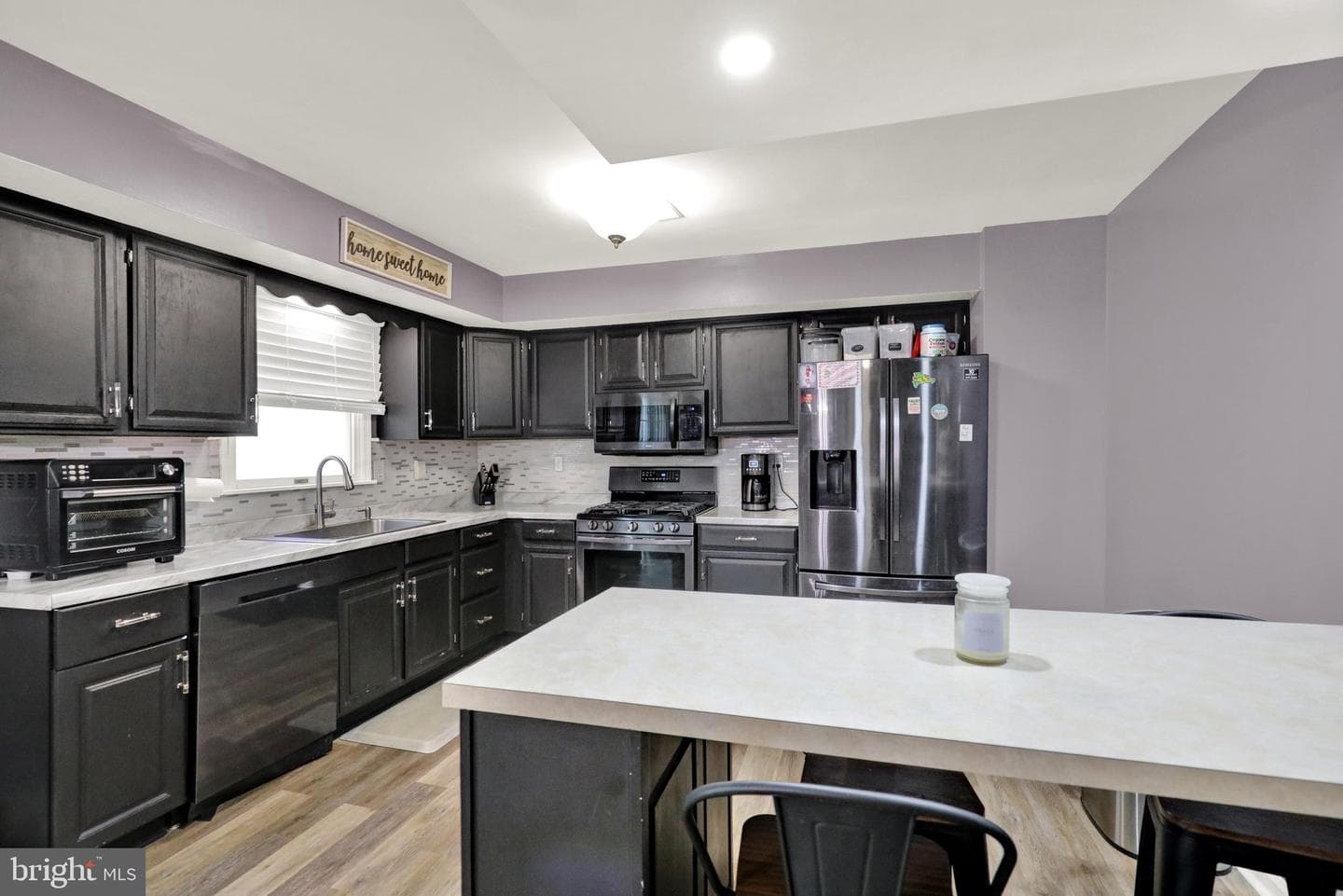 1773 Acorn Drive photo 10