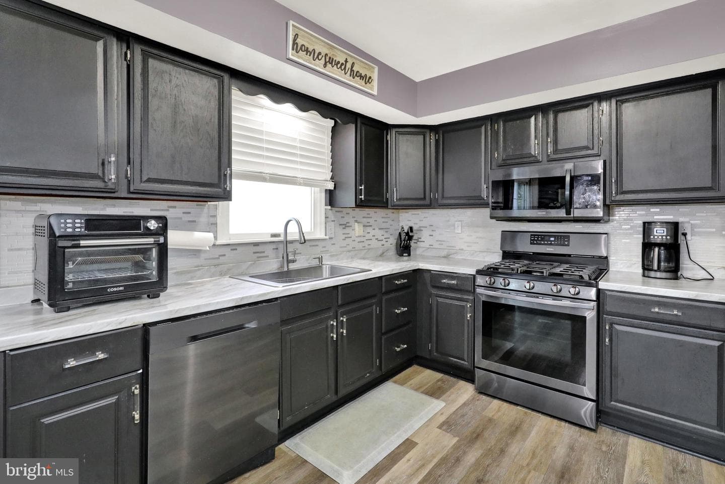 1773 Acorn Drive photo 12