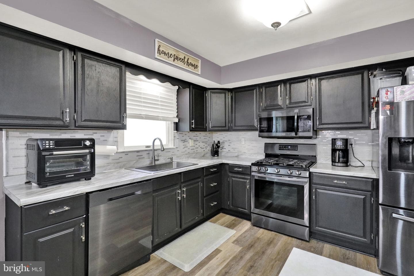 1773 Acorn Drive photo 13