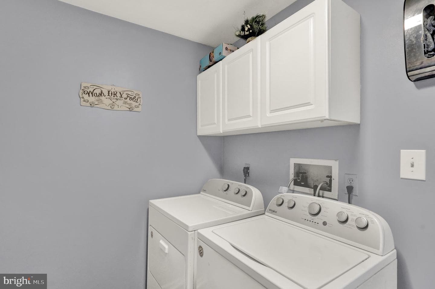 1773 Acorn Drive photo 18