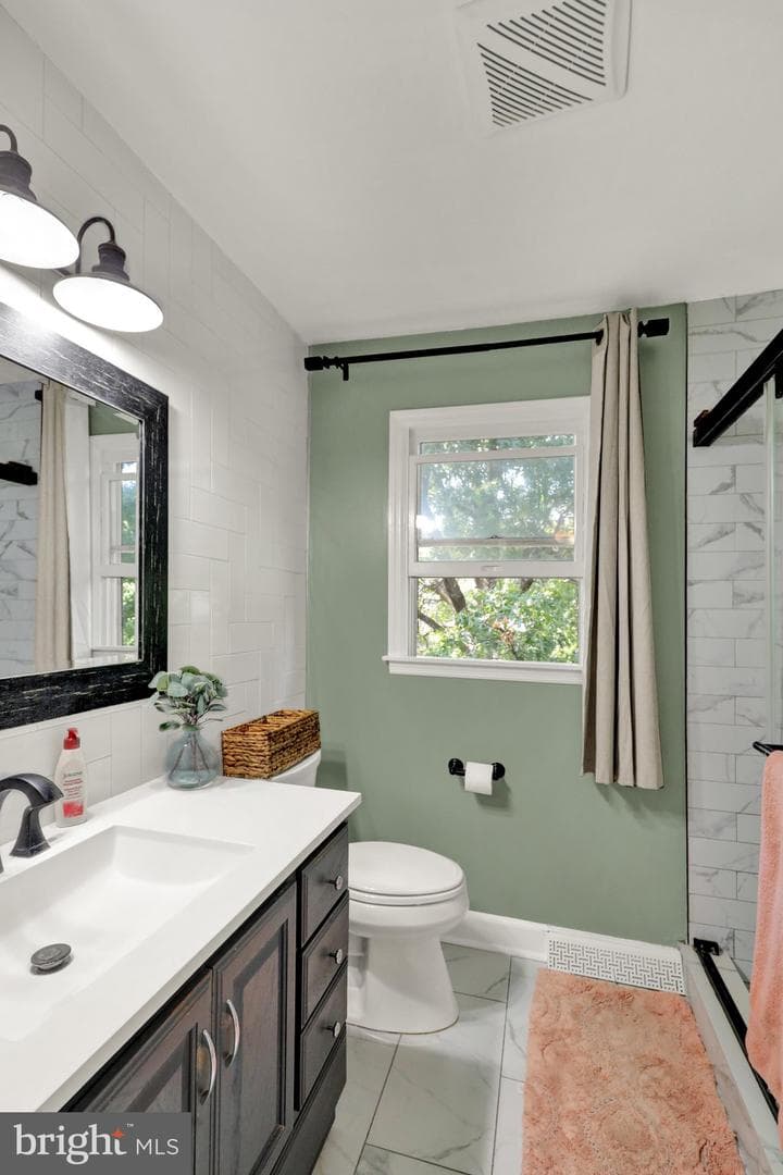 1773 Acorn Drive photo 20
