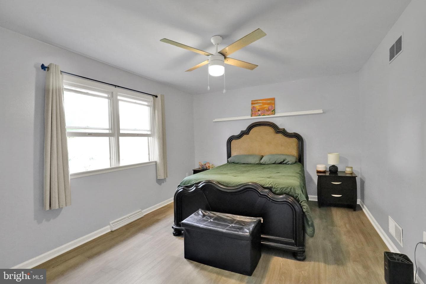 1773 Acorn Drive photo 21
