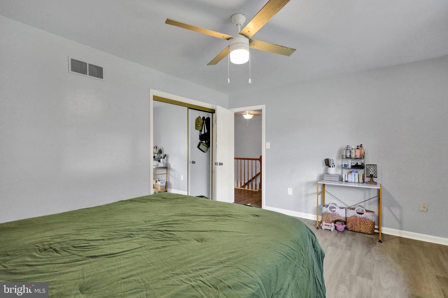 1773 Acorn Drive photo 22