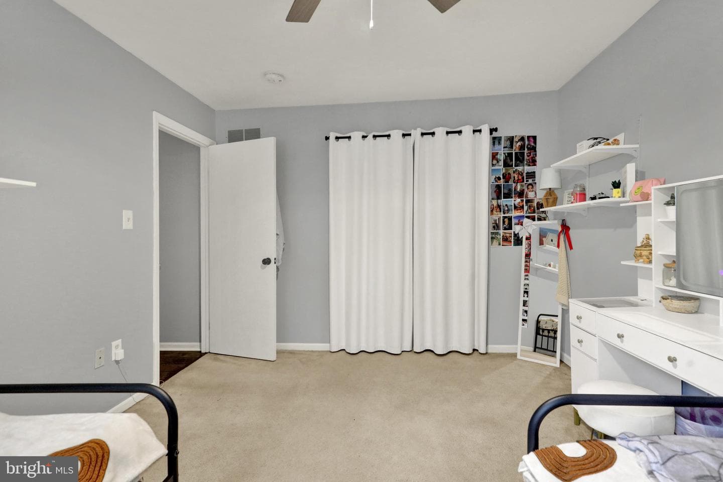 1773 Acorn Drive photo 26