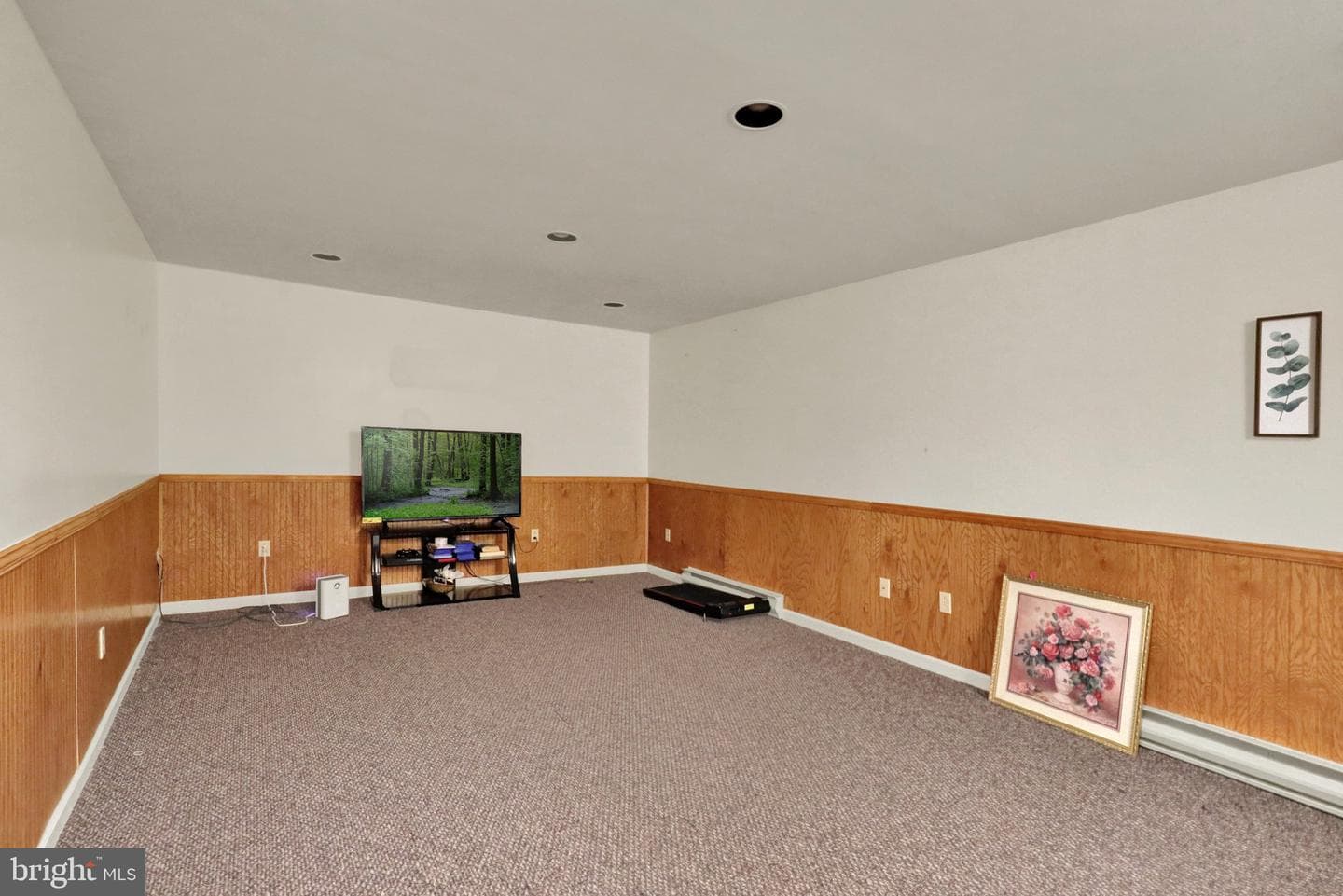 1773 Acorn Drive photo 27