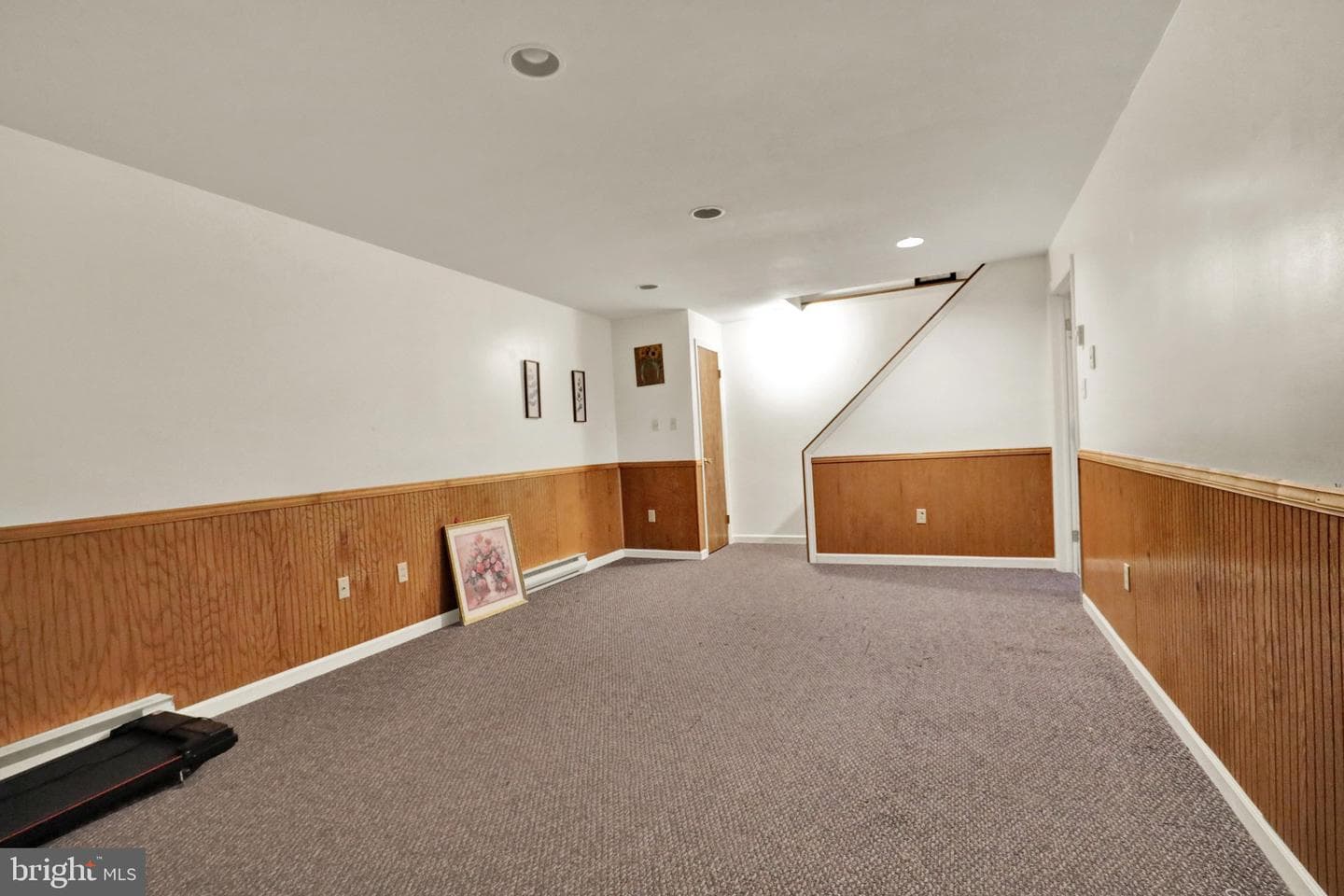 1773 Acorn Drive photo 28
