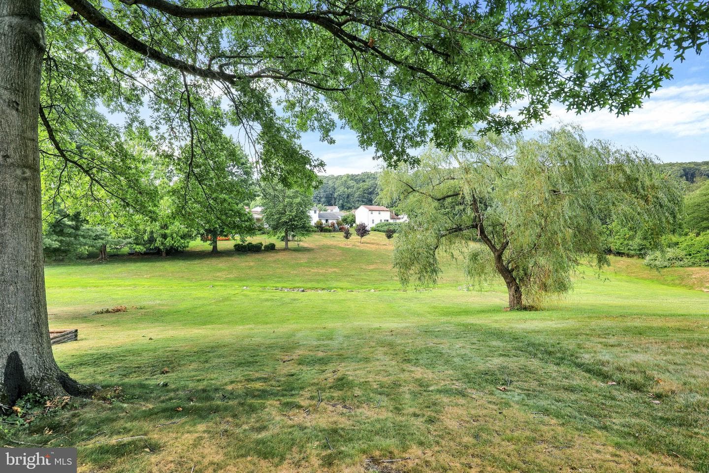 1773 Acorn Drive photo 31