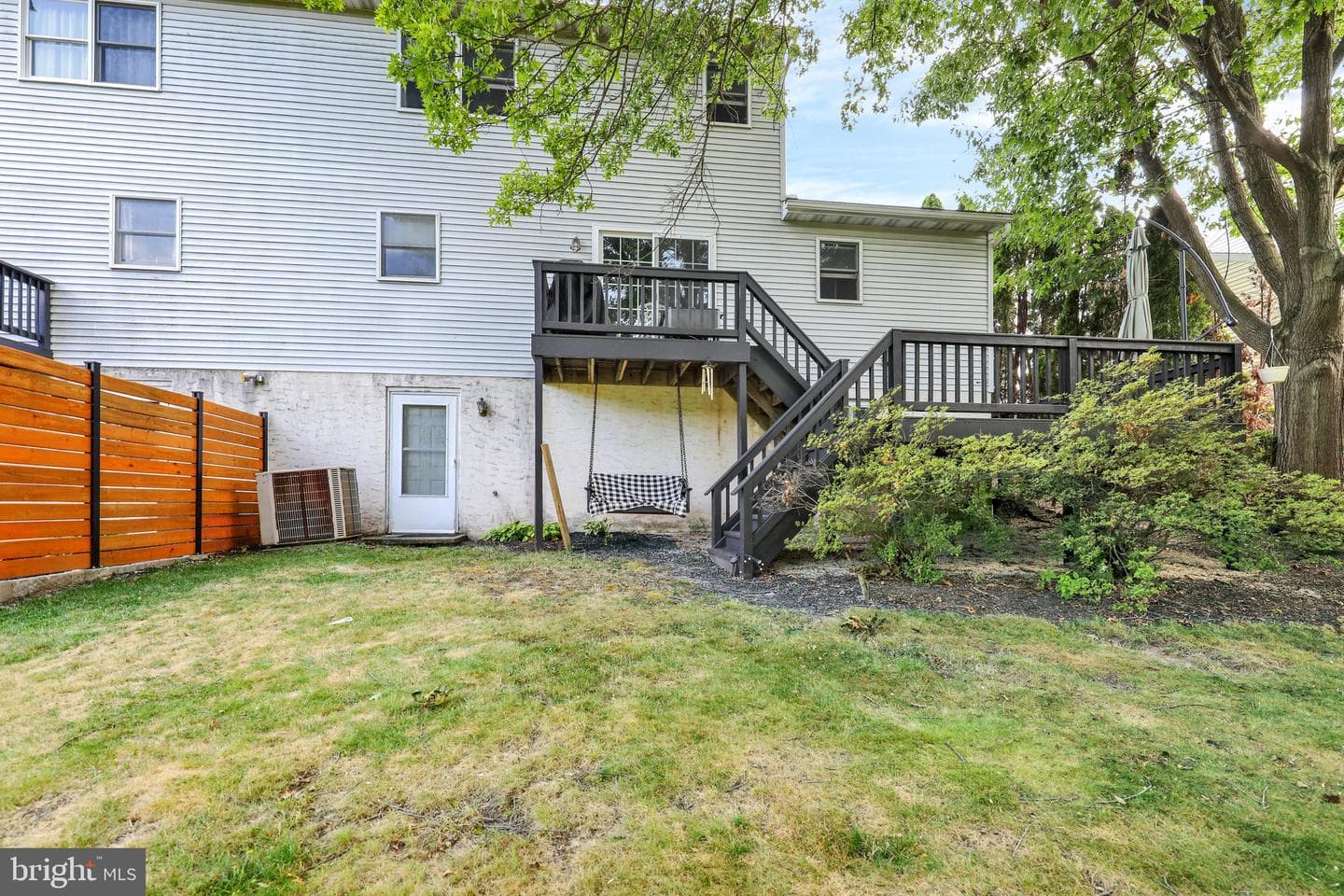 1773 Acorn Drive photo 33