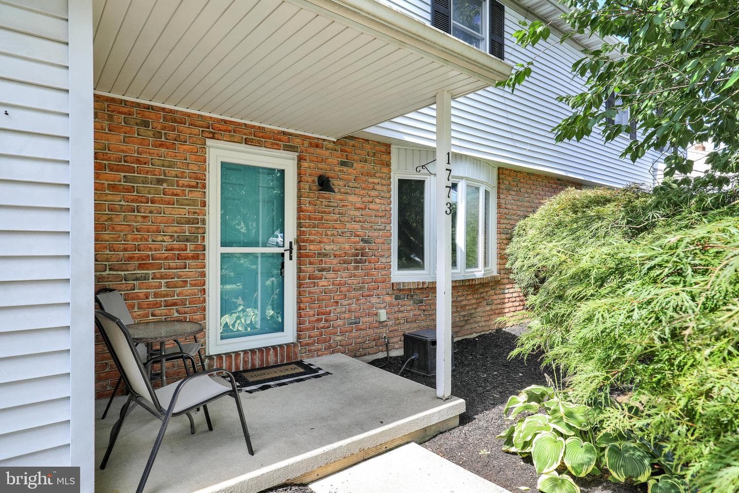1773 Acorn Drive photo 4
