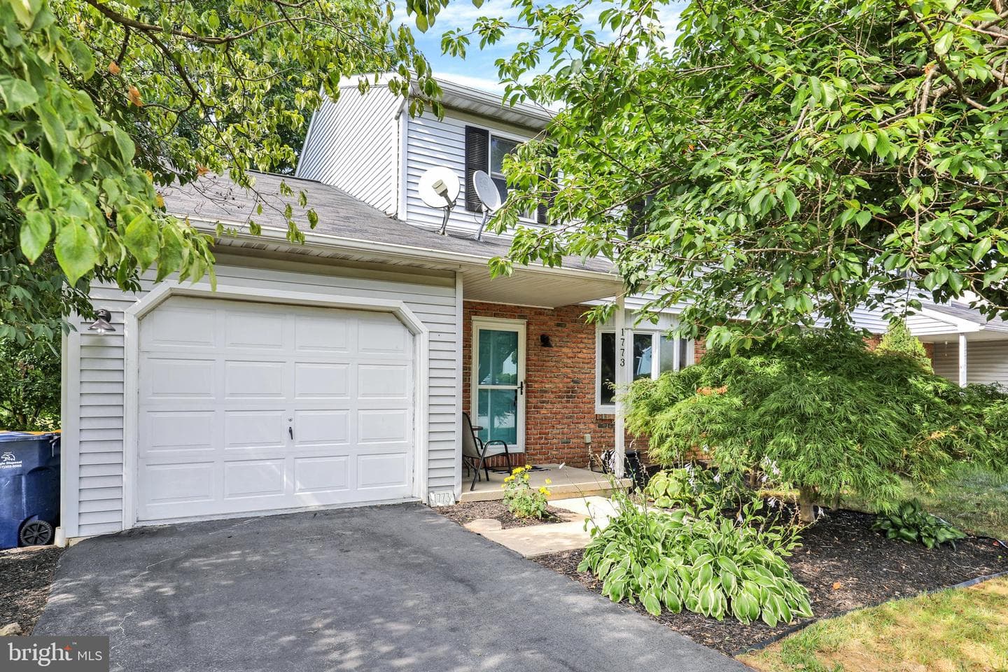 1773 Acorn Drive photo 5