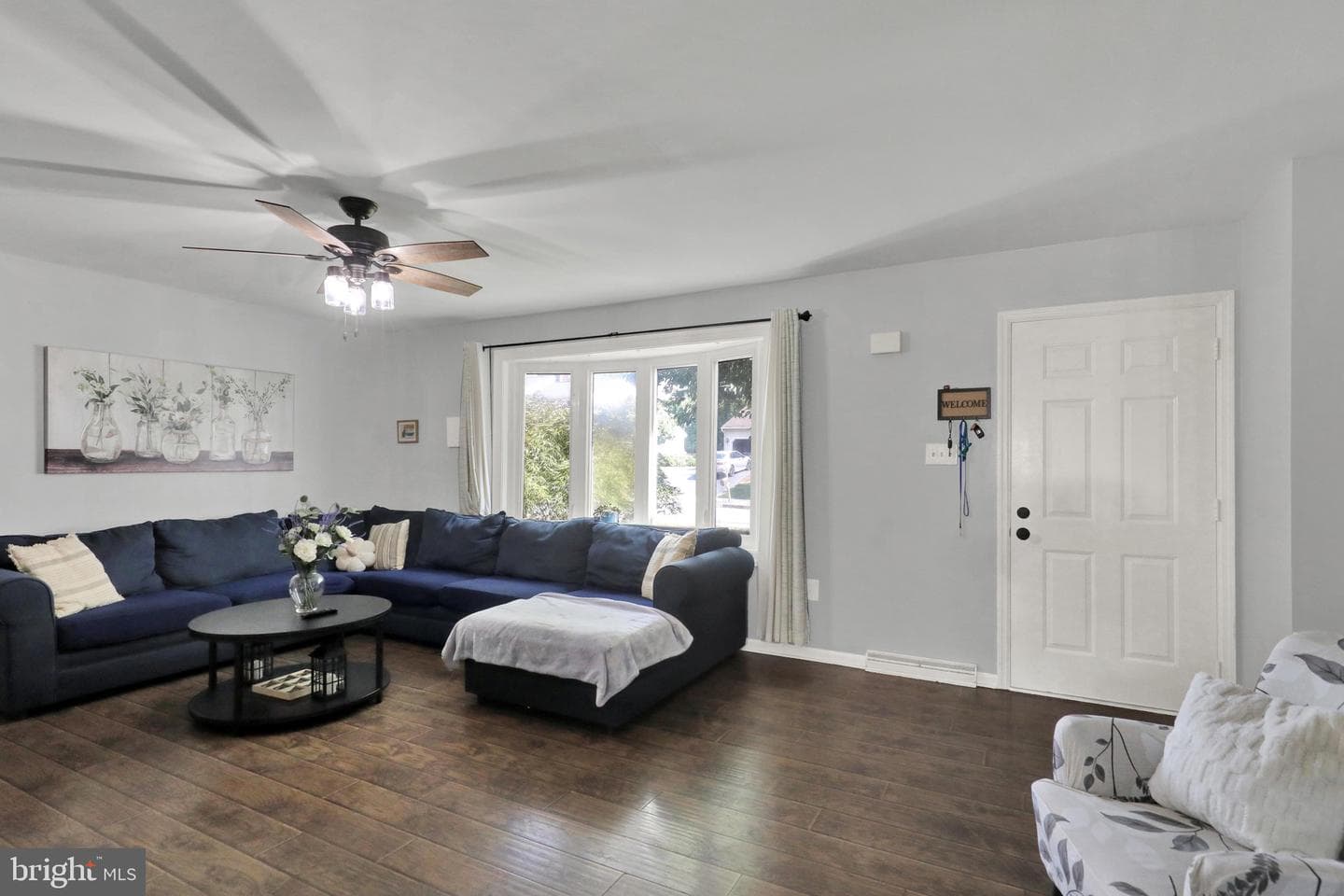 1773 Acorn Drive photo 7