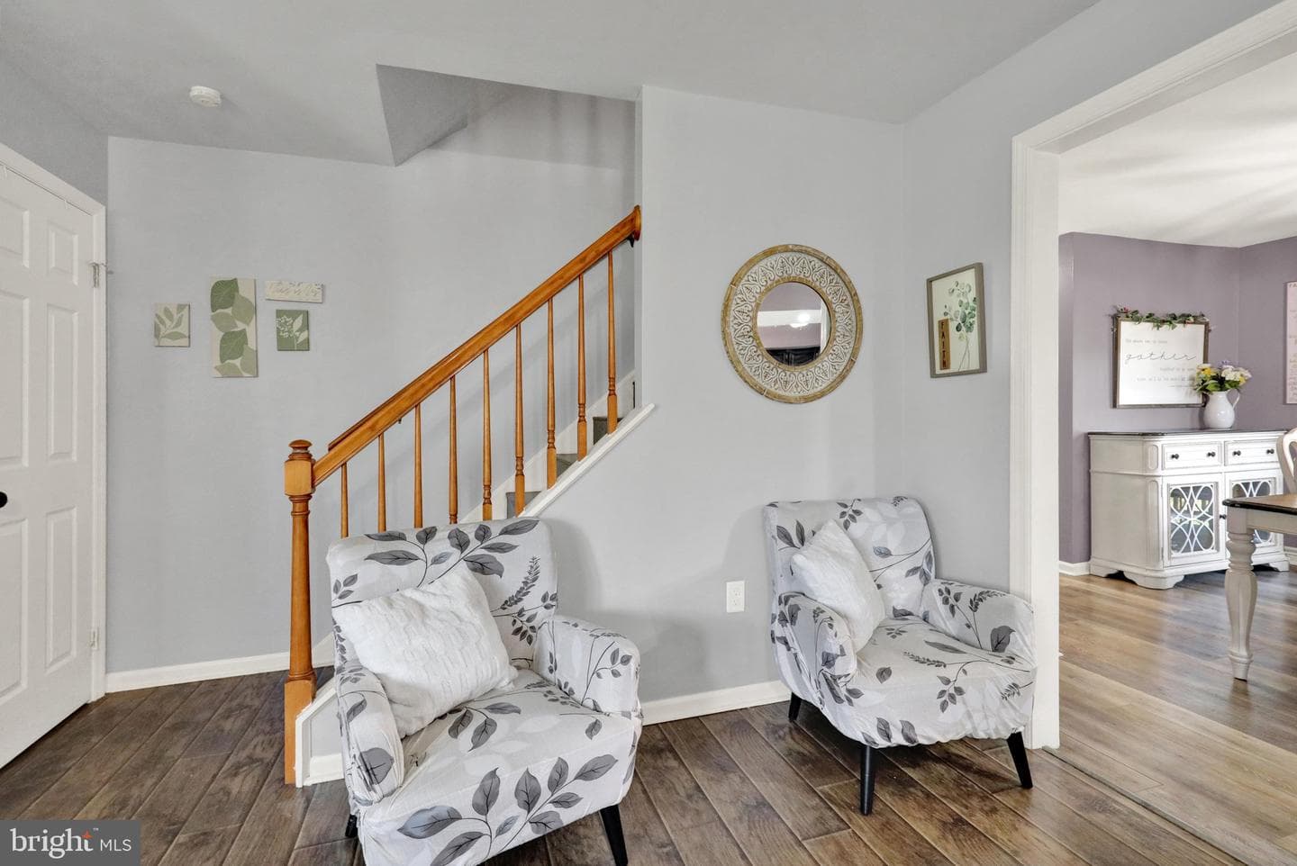 1773 Acorn Drive photo 9