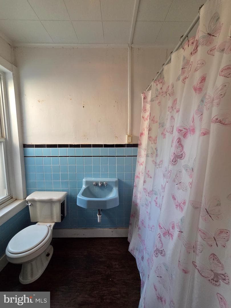 1648 Cotton Street photo 10