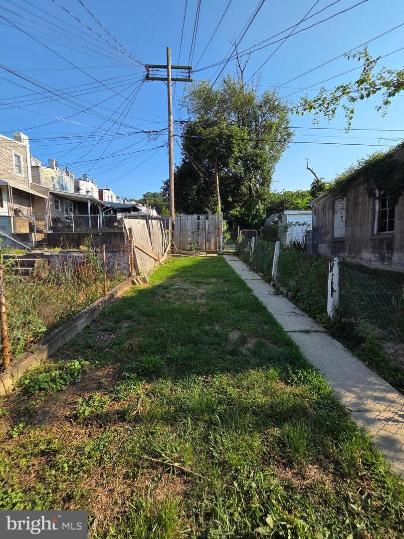 1648 Cotton Street photo 14