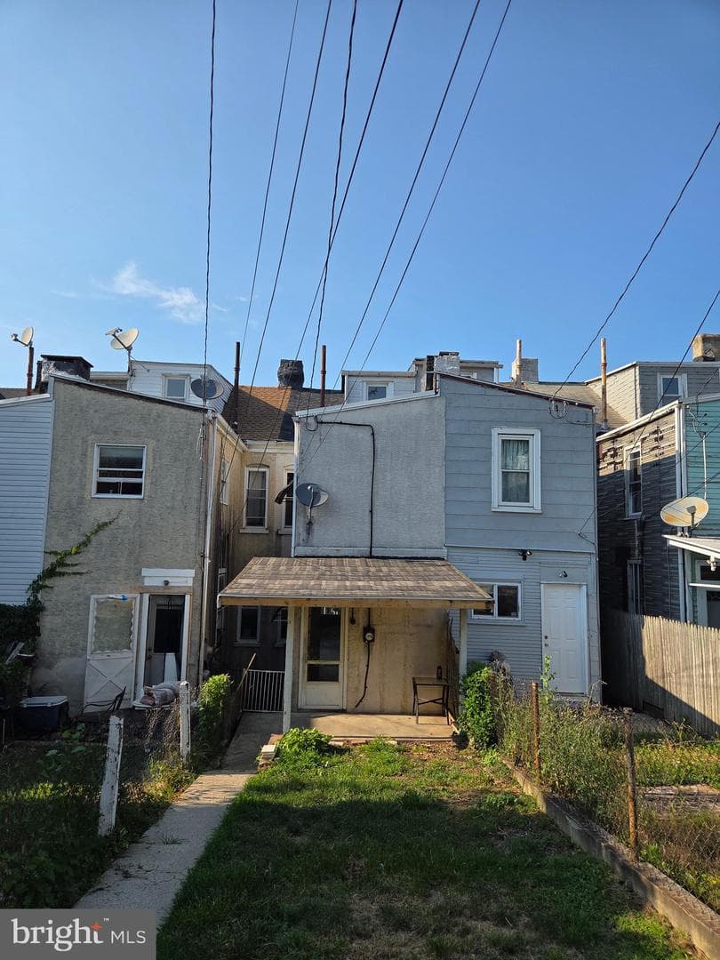 1648 Cotton Street photo 15