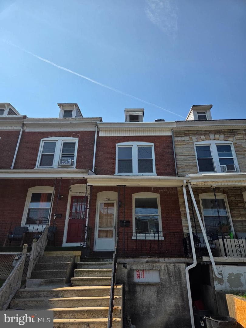 1648 Cotton Street, Reading