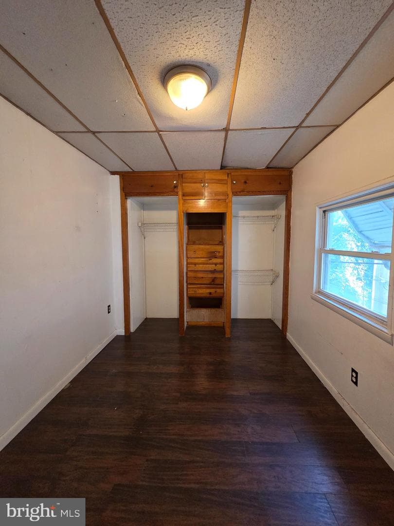 1648 Cotton Street photo 6