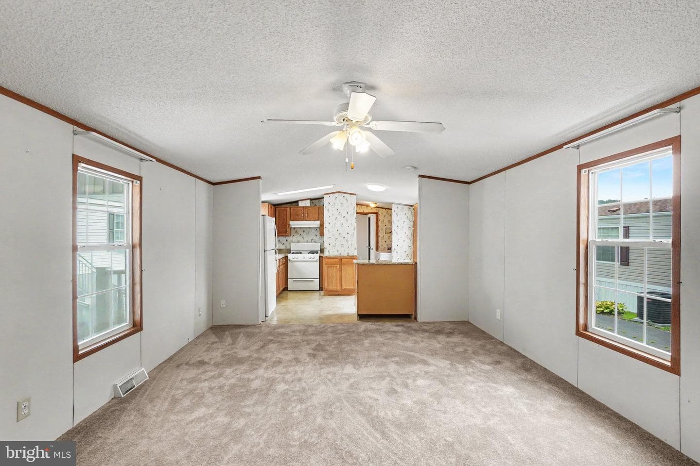 2461 Elizabeth Avenue #d-09 photo 10