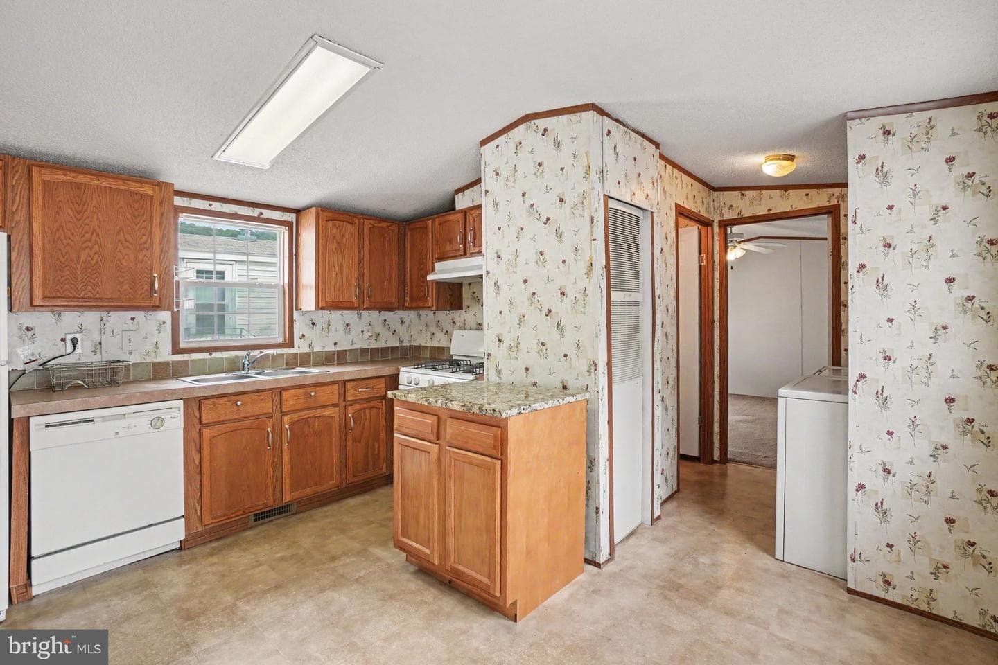 2461 Elizabeth Avenue #d-09 photo 13