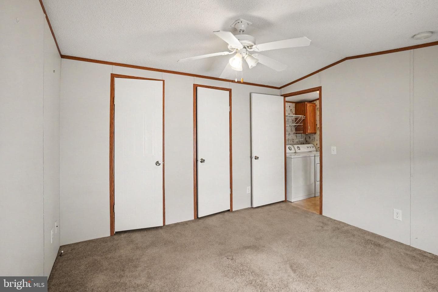 2461 Elizabeth Avenue #d-09 photo 15