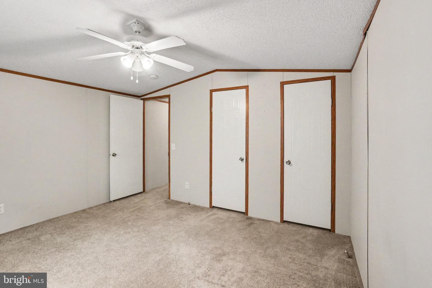 2461 Elizabeth Avenue #d-09 photo 16