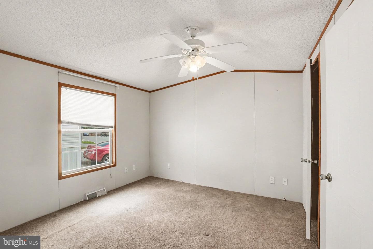 2461 Elizabeth Avenue #d-09 photo 17