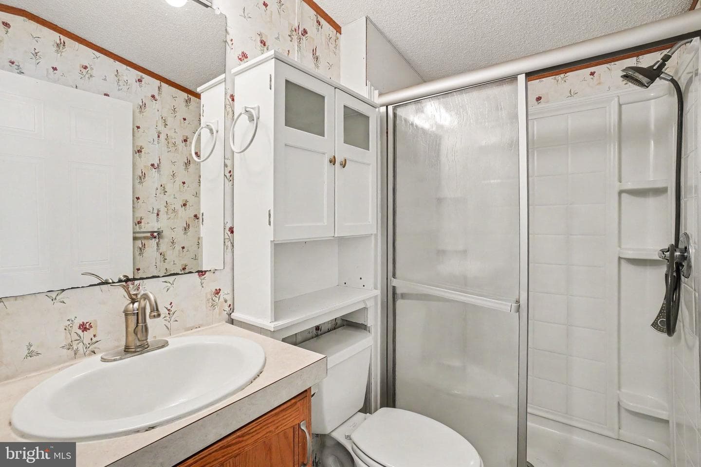2461 Elizabeth Avenue #d-09 photo 18