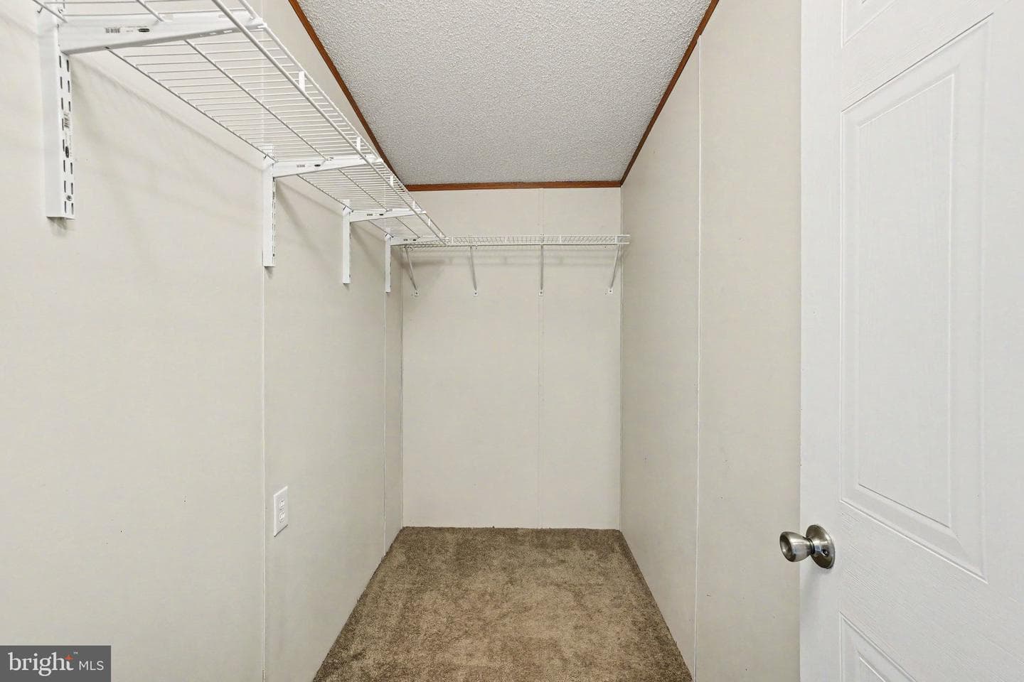 2461 Elizabeth Avenue #d-09 photo 19
