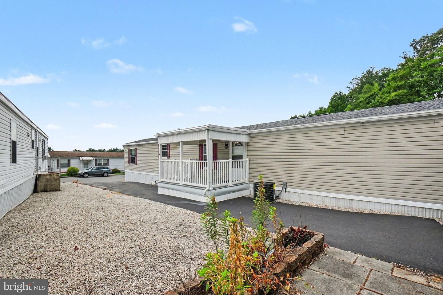 2461 Elizabeth Avenue #d-09, Temple