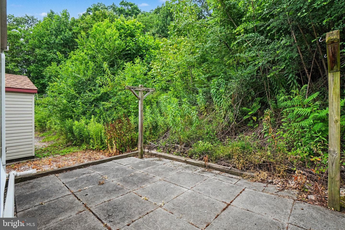 2461 Elizabeth Avenue #d-09 photo 25