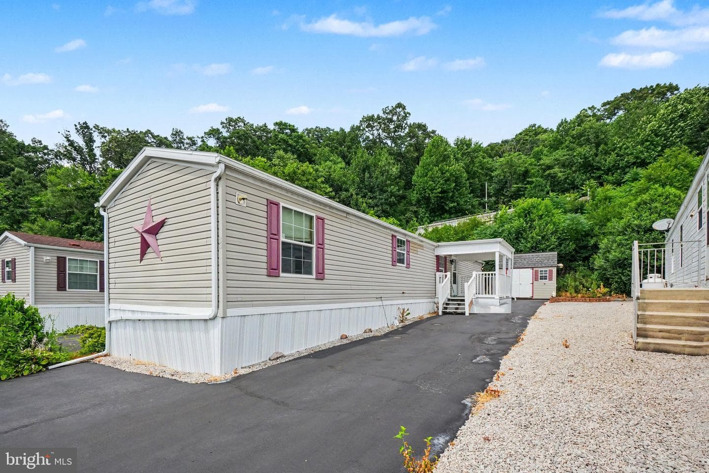 2461 Elizabeth Avenue #d-09 photo 5