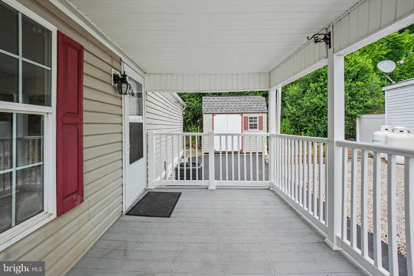 2461 Elizabeth Avenue #d-09 photo 6