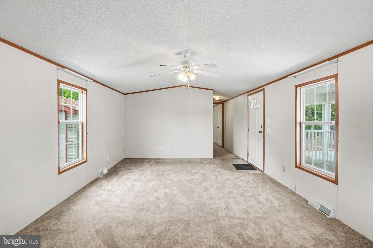 2461 Elizabeth Avenue #d-09 photo 8