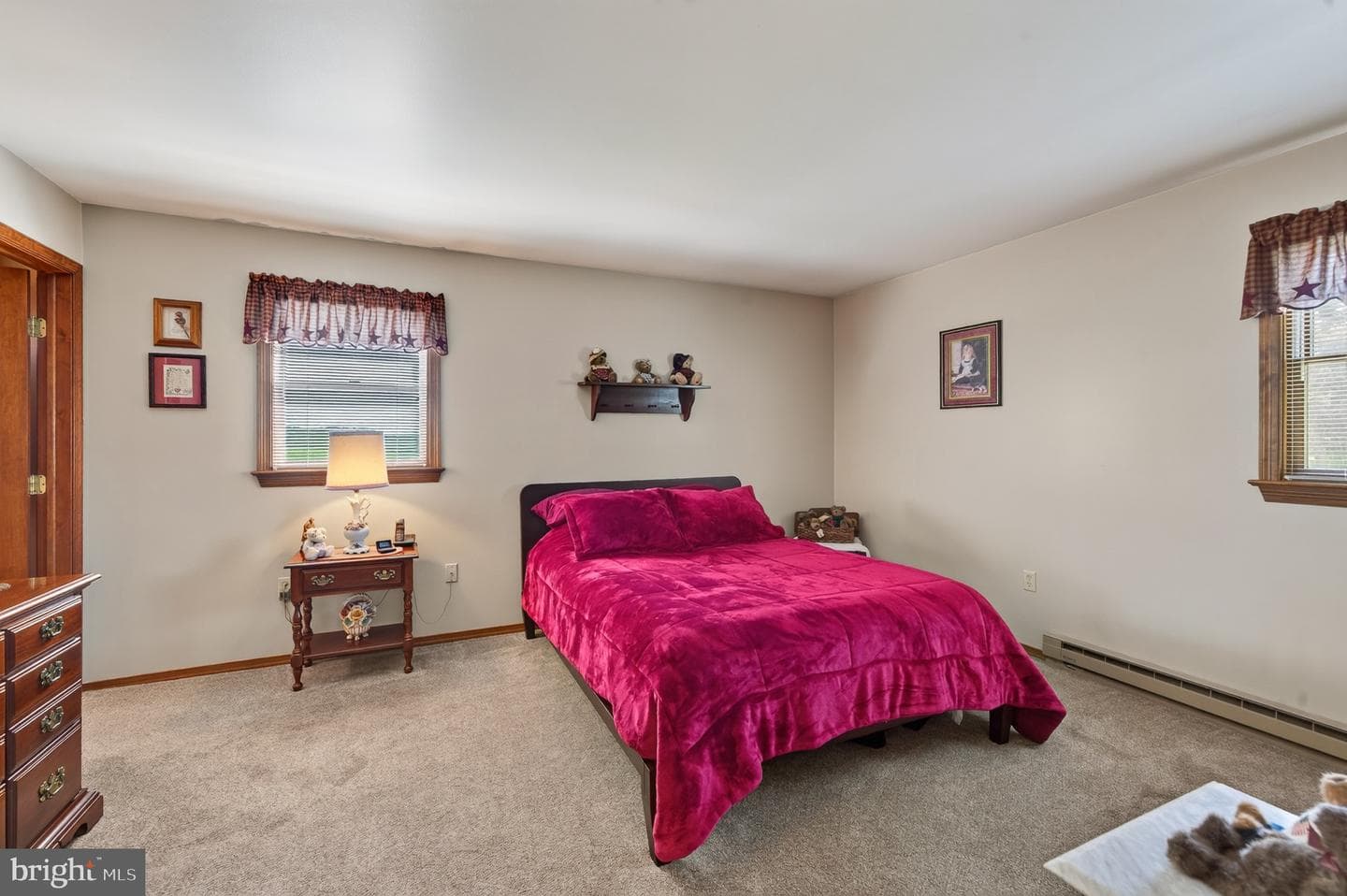 337 Ontelaunee Drive photo 40